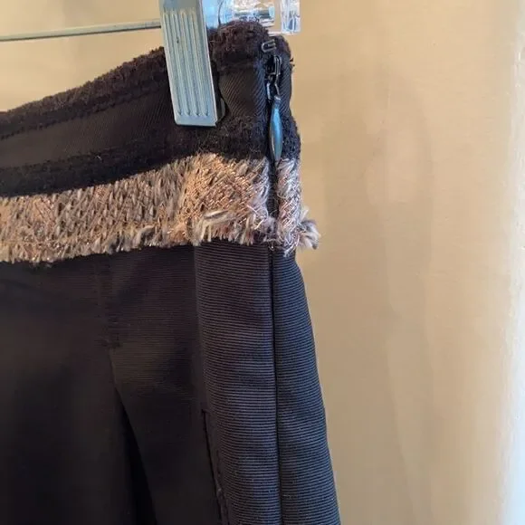 BCBG MAXAZRIA Women’s Skirt Size 0